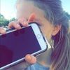 jorolan2723